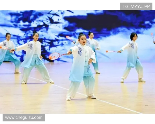 极限挑战与人生哲学:杨军的深度对话与运动探索之旅