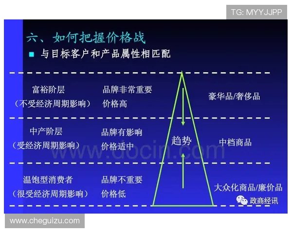 武汉极限运动队战术分析与包夹策略的得失探讨