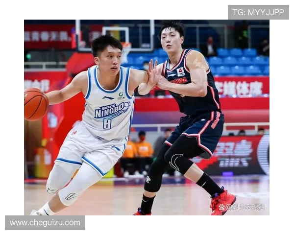 武汉网球队强势领跑城市联赛积分榜总分69分展现实力