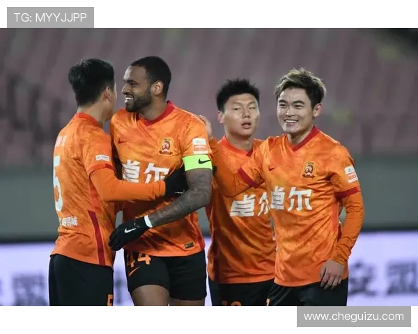 武汉足球队整体压制战术分析及其成败得失探讨