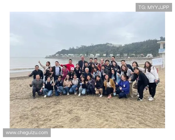 武汉飞盘队技术探讨：提升团队协作与个人技能的关键策略