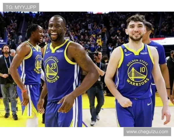 深圳网球队实力崛起荣登全国网球实力排行榜第九名