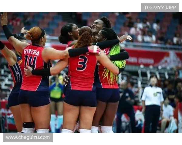 深圳飞盘队逆袭世界杯赛场勇夺佳绩的精彩历程揭秘