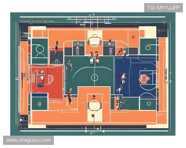 独家解析：WE战队配合风格对比与战术优势分析