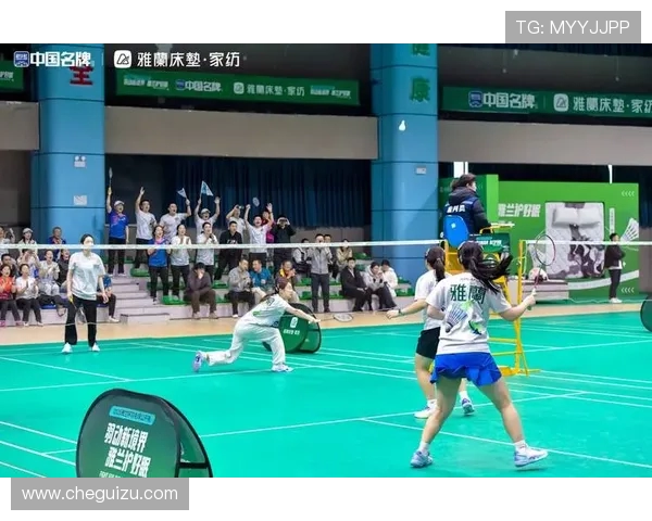 羽毛球比赛经验排行榜揭晓北京羽毛球队荣获第三名成就辉煌