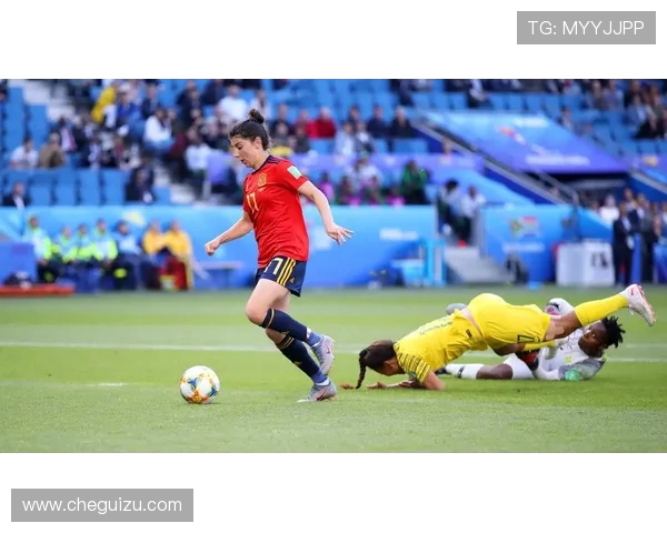 西安极限运动队以75分稳居世界杯积分榜首位引发关注