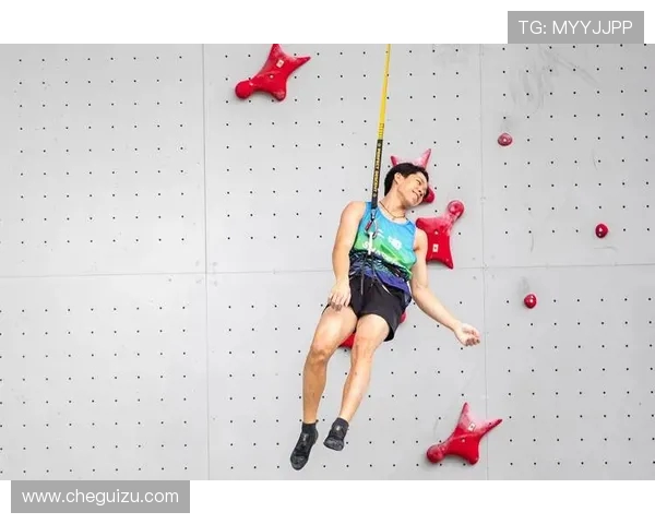 西安攀岩队与上海攀岩队耐力对决赛后分析与反思