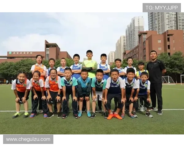 西安足球队个人能力排行榜第六名展现实力与潜力的完美结合