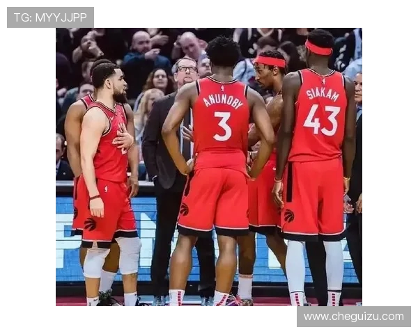 2004年12月20日火箭队对阵猛龙队精彩比赛视频回顾与分析