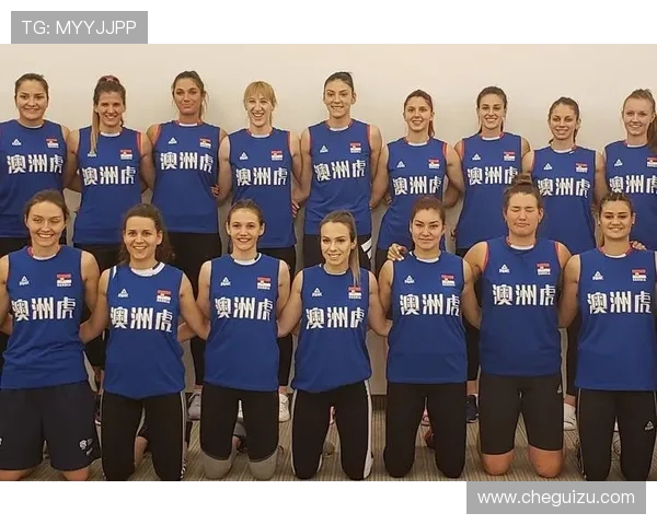 2013年中国女排与塞尔维亚的巅峰对决回顾与精彩瞬间解析