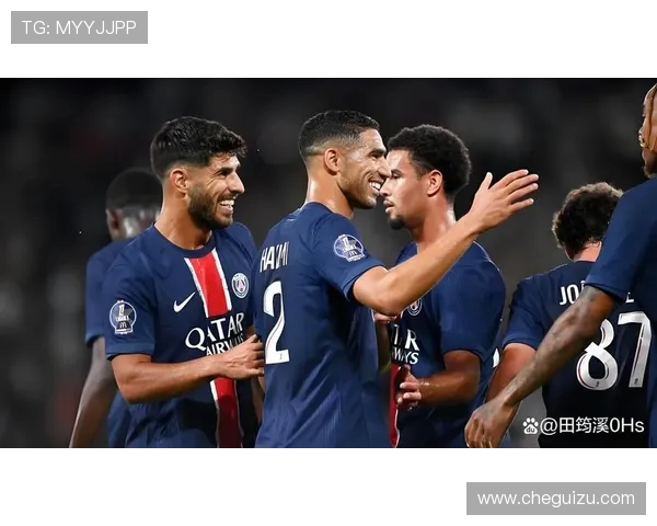 2019年2月13日曼联对阵巴黎圣日耳曼精彩比赛录像回顾与分析