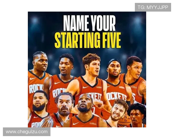 2020年NBA热火与火箭激战回顾精彩瞬间与战术分析