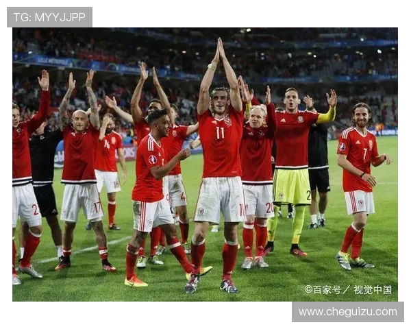 中国与威尔士足球对决数据分析及历史交锋记录详解