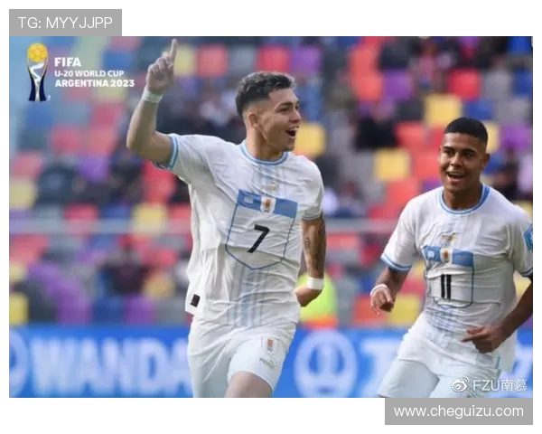 乌拉圭与乌兹别克足球对决分析及比赛前瞻探讨