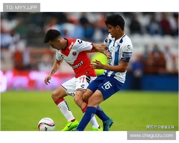 伊朗对中国足球赛精彩直播间全程回顾与分析，尽在这里等你来观看