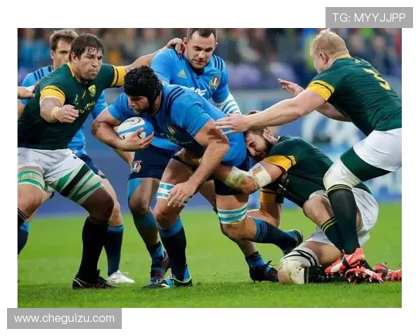 利物浦与车路士激战正酣比分揭晓精彩瞬间回顾