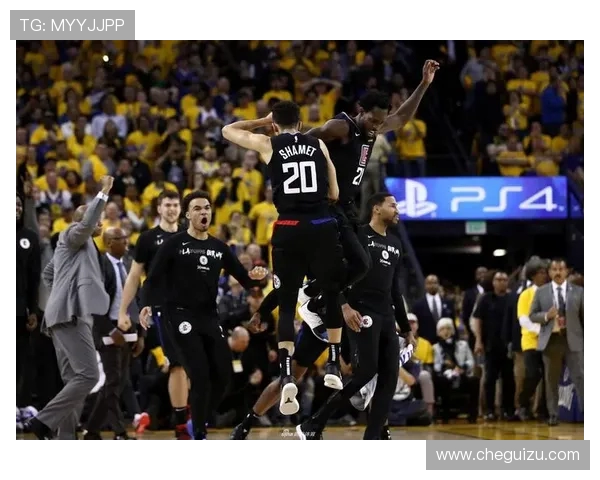 勇士与国王激战正酣2月5日精彩对决引发球迷热议