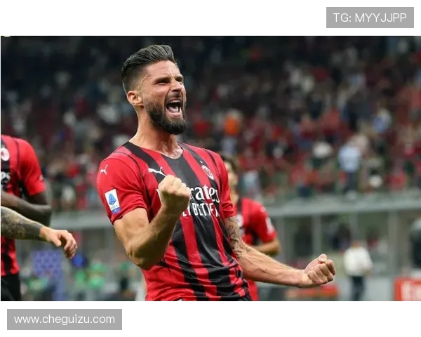 沙萨基与巴塞的激烈对决:谁能在这场巅峰对决中笑到最后