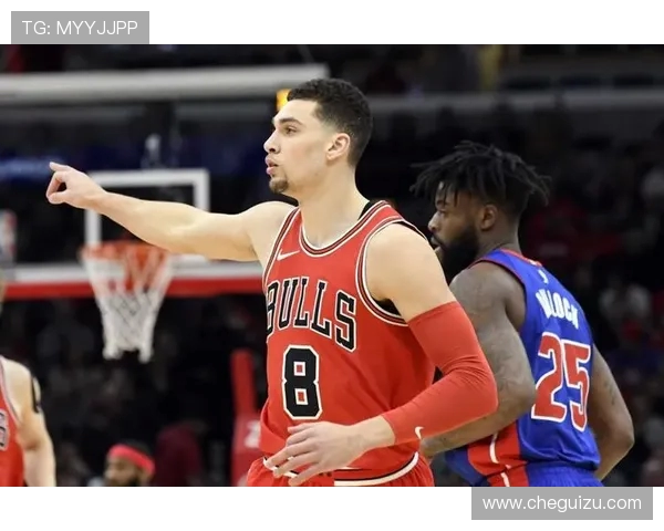 活塞与开拓者精彩对决直播全程回顾与分析尽在此处