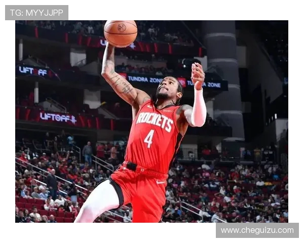 火箭对爵士比赛直播地址及观看方式详解