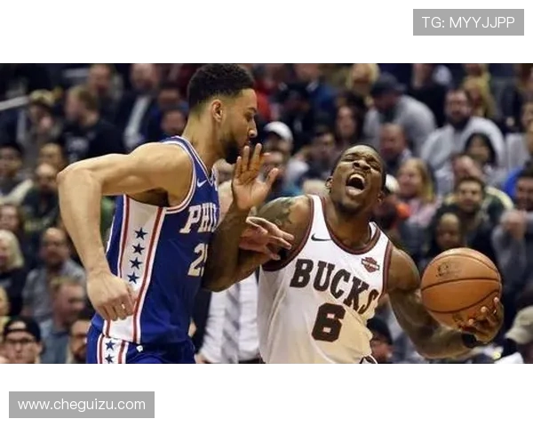 热火对决马刺体彩篮球305精彩赛事分析与预测