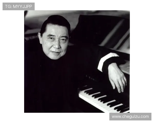 王岚的音乐旅程:从初出茅庐到璀璨星途的成长故事与心路历程