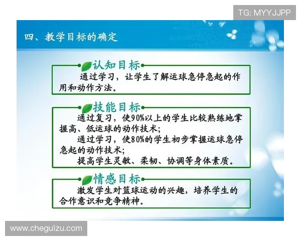 科学篮球意识训练方法探索提升运动员心理素质与竞技表现的有效策略