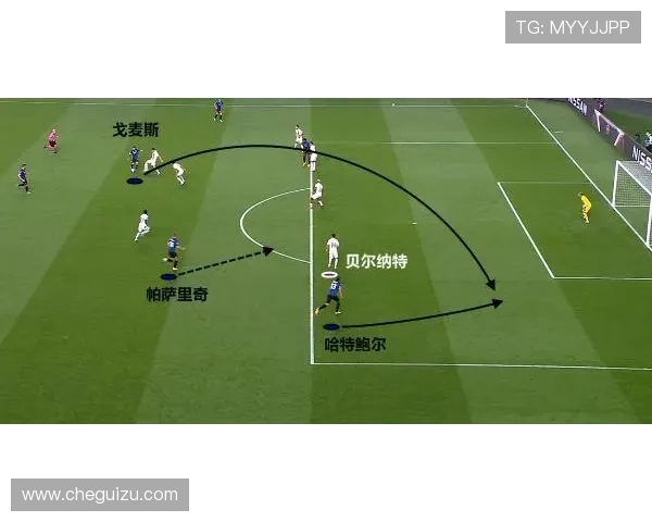 赛后复盘分析西安羽毛球队与成都羽毛球队的技术对抗与战术运用