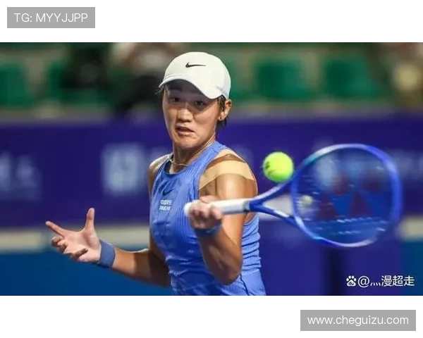 广州网球队荣登全国网球个人能力排行榜第二名的背后故事